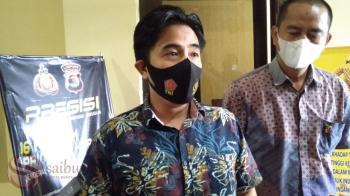 Tarif  PCR di Rumah Sakit Bandar Lampung  kini Turun 